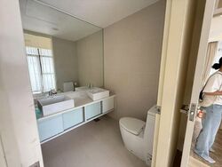 K Suites (D15), Apartment #507467171